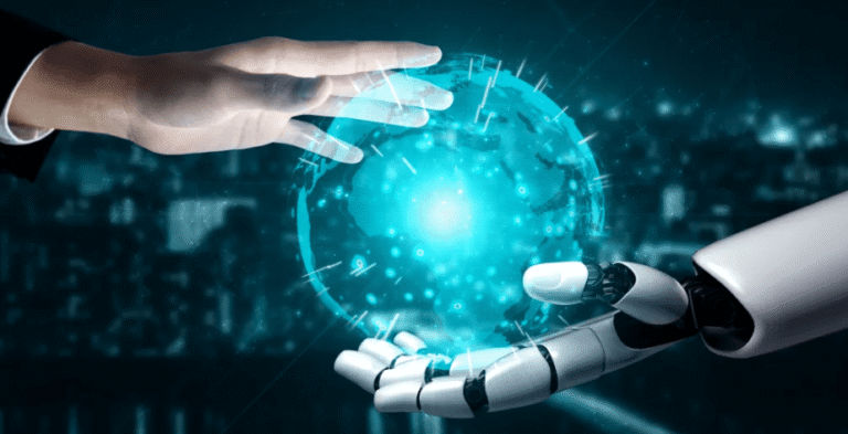 Understanding the Ethics of AI: Balancing Innovation and Responsibility