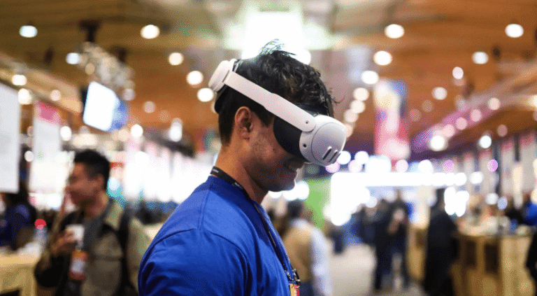 Understanding the Impact of AI on Creative Industries