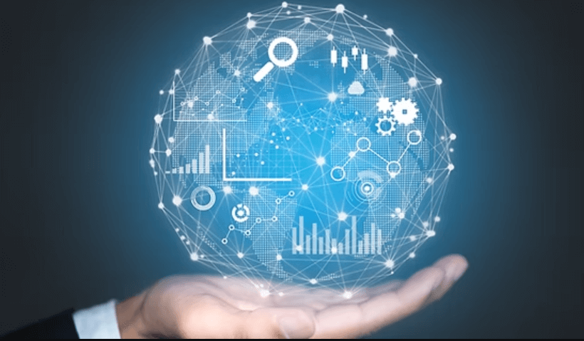 Understanding the Role of Artificial Intelligence in Data Analytics