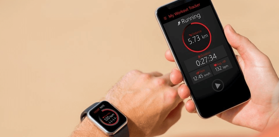 Understanding Wearable Tech: How It’s Changing Health and Fitness