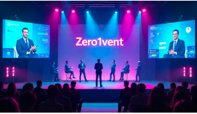 Zero1Vent