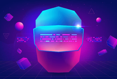 Metaverse