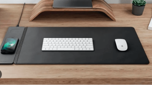 Desk Mat