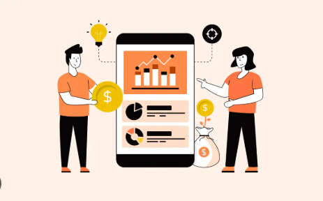 Digital Transformation