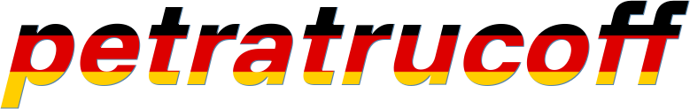 petratrucoff