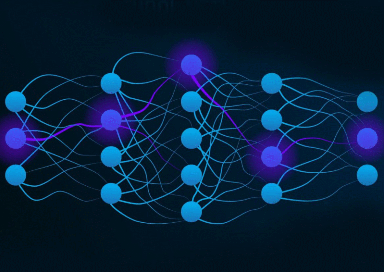 What Is a Neural Network?