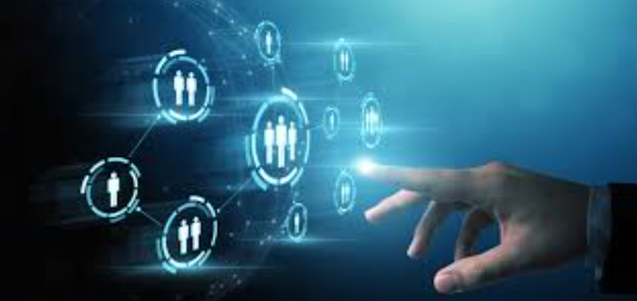 PEP Screening Solutions: A Modern Approach to Political Risk Management