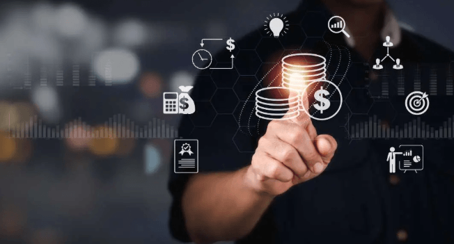 How to Improve Cash Flow Management