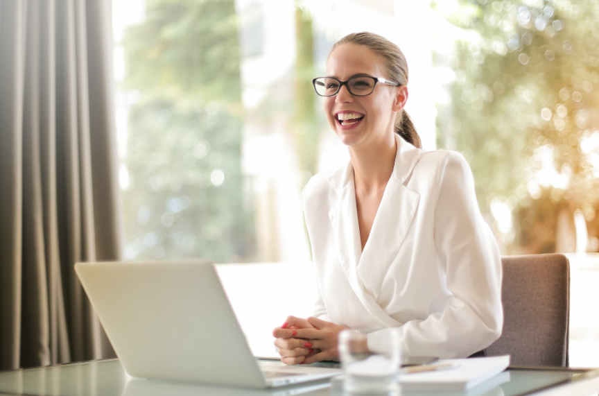 What Makes Secure Virtual Document Platforms Essential For Growing Companies