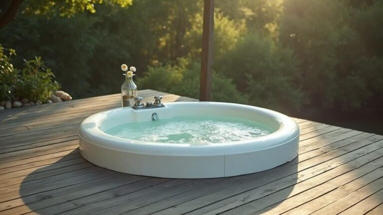 I Spent Months Comparing 12 Outdoor Saunas So You Don't Have to Start Over