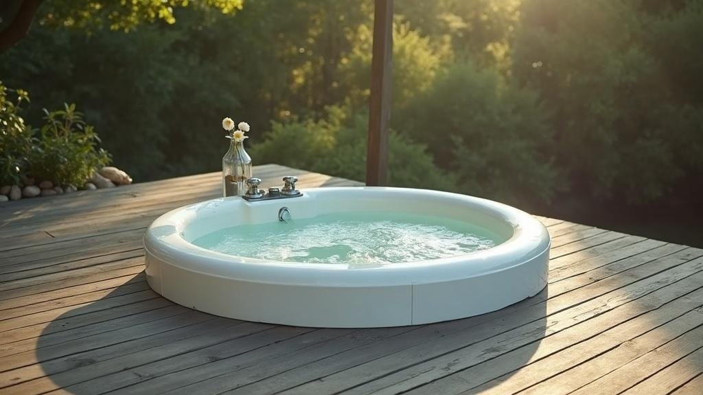 I Spent Months Comparing 12 Outdoor Saunas So You Don’t Have to Start Over